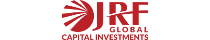 Real Estate Crowdfunding